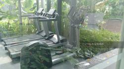 Fifteen Robin (D10), Condominium #127739242